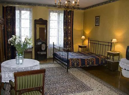 Austeria Klezmer Hois