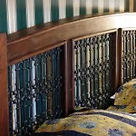 Austeria Klezmer Hois Aparthotel