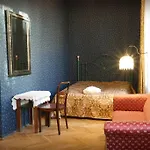 Austeria Klezmer Hois Aparthotel