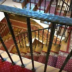 Aparthotel Austeria Klezmer Hois Cracovia