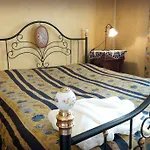 Apart Otel Austeria Klezmer Hois