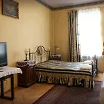 Austeria Klezmer Hois Aparthotel