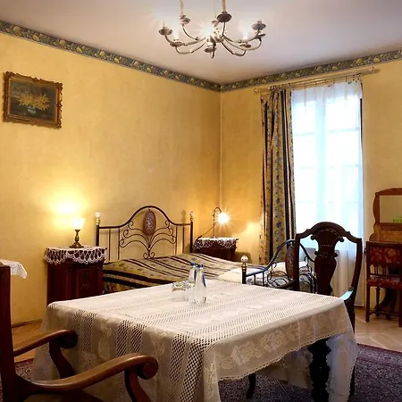 Austeria Klezmer Hois