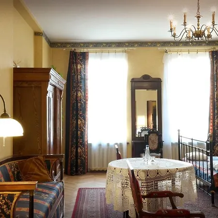 Austeria Klezmer Hois Krakov