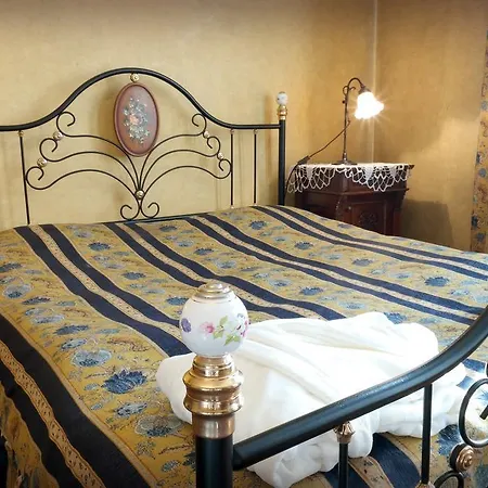 Aparthotel Austeria Klezmer Hois