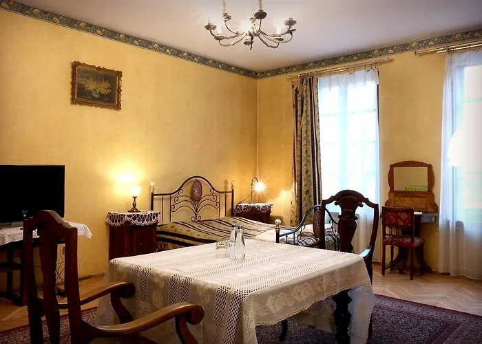 Austeria Klezmer Hois